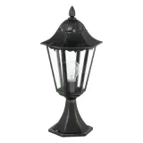 lampa-stojaca-navedo-93462-eglo
