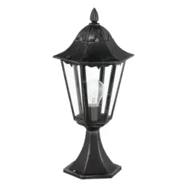 lampa-stojaca-navedo-93462-eglo