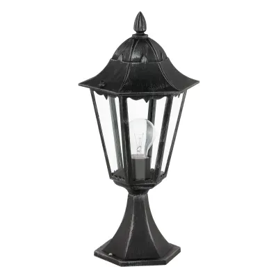 lampa-stojaca-navedo-93462-eglo-kod-produktu-93462-eglo