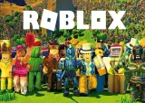 oplatek-na-tort-roblox-01-29