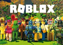 oplatek-na-tort-roblox-01-29