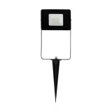 reflektor-faedo-97471-eglo