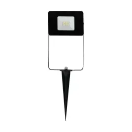 reflektor-faedo-97471-eglo