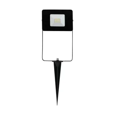 reflektor-faedo-97471-eglo-stan-nowy