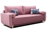 kanapa-timon-sofa-rozkladana-wersalka-bonell