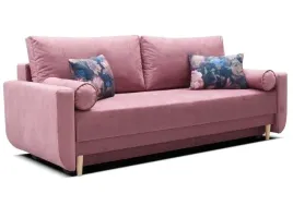 kanapa-timon-sofa-rozkladana-wersalka-bonell