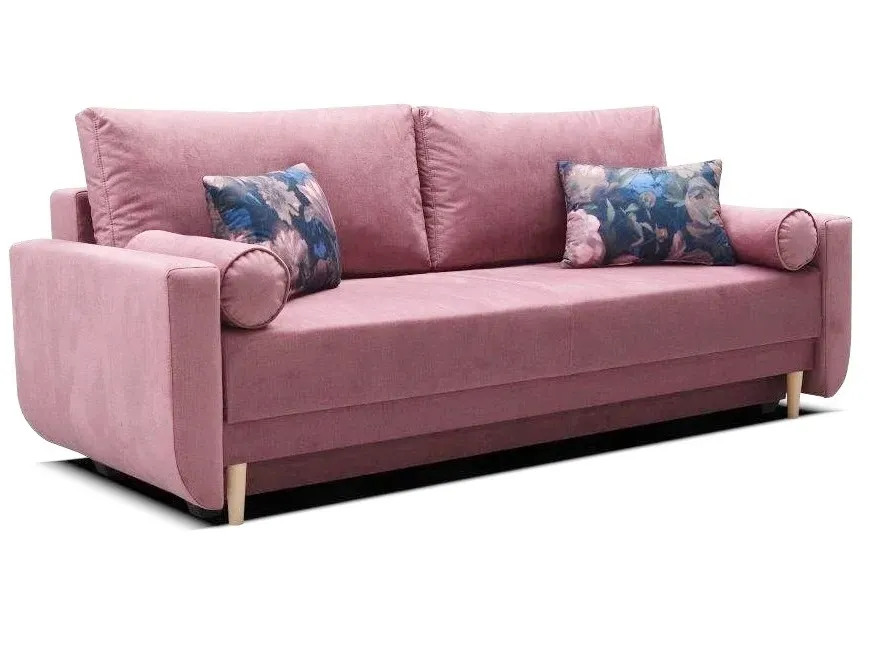 kanapa-timon-sofa-rozkladana-wersalka-bonell