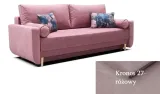 kanapa-timon-sofa-rozkladana-wersalka-bonell-stan-nowy