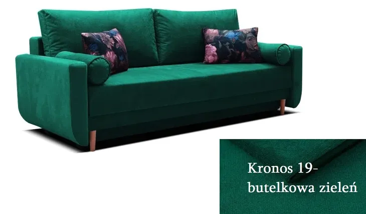 kanapa-timon-sofa-rozkladana-wersalka-bonell-kolekcja-meble-idealne-dla-ciebie