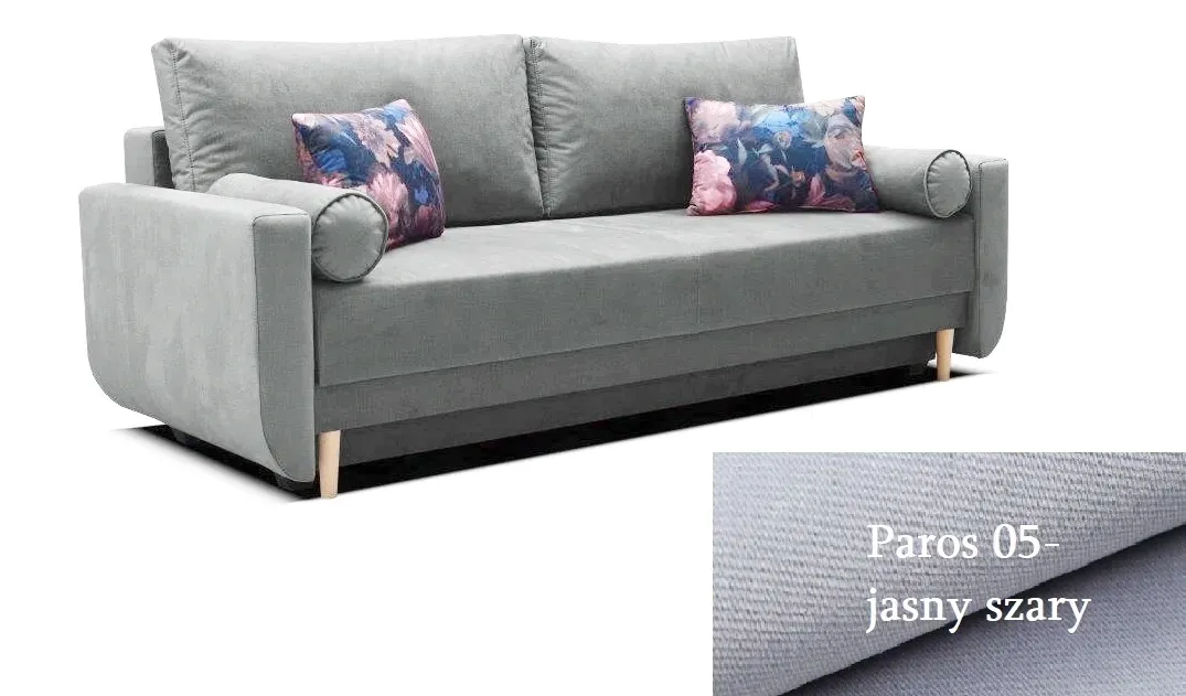 kanapa-timon-sofa-rozkladana-wersalka-bonell