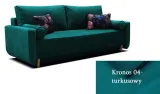kanapa-timon-sofa-rozkladana-wersalka-bonell-glebokosc-mebla-92-cm