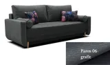 kanapa-timon-sofa-rozkladana-wersalka-bonell-wysokosc-mebla-92-cm