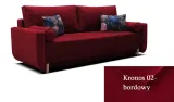 kanapa-timon-sofa-rozkladana-wersalka-bonell-powierzchnia-spania-dlugosc-cm-191-200-cm