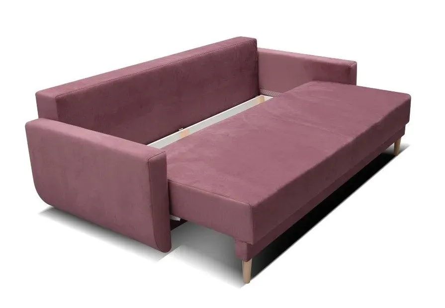 kanapa-timon-sofa-rozkladana-wersalka-bonell