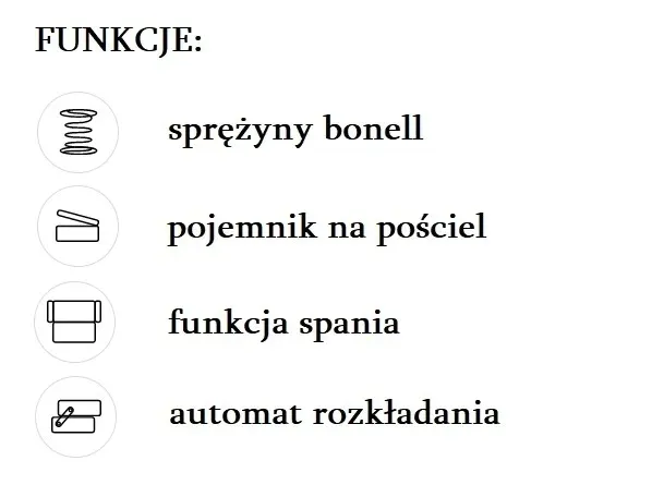 kanapa-timon-sofa-rozkladana-wersalka-bonell-kolor-obicia-odcienie-czerwieni