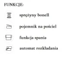 kanapa-timon-sofa-rozkladana-wersalka-bonell-kolor-obicia-odcienie-czerwieni