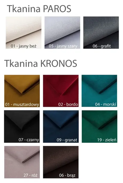 kanapa-timon-sofa-rozkladana-wersalka-bonell-stan-nowy-wielkosc-trzyosobowa