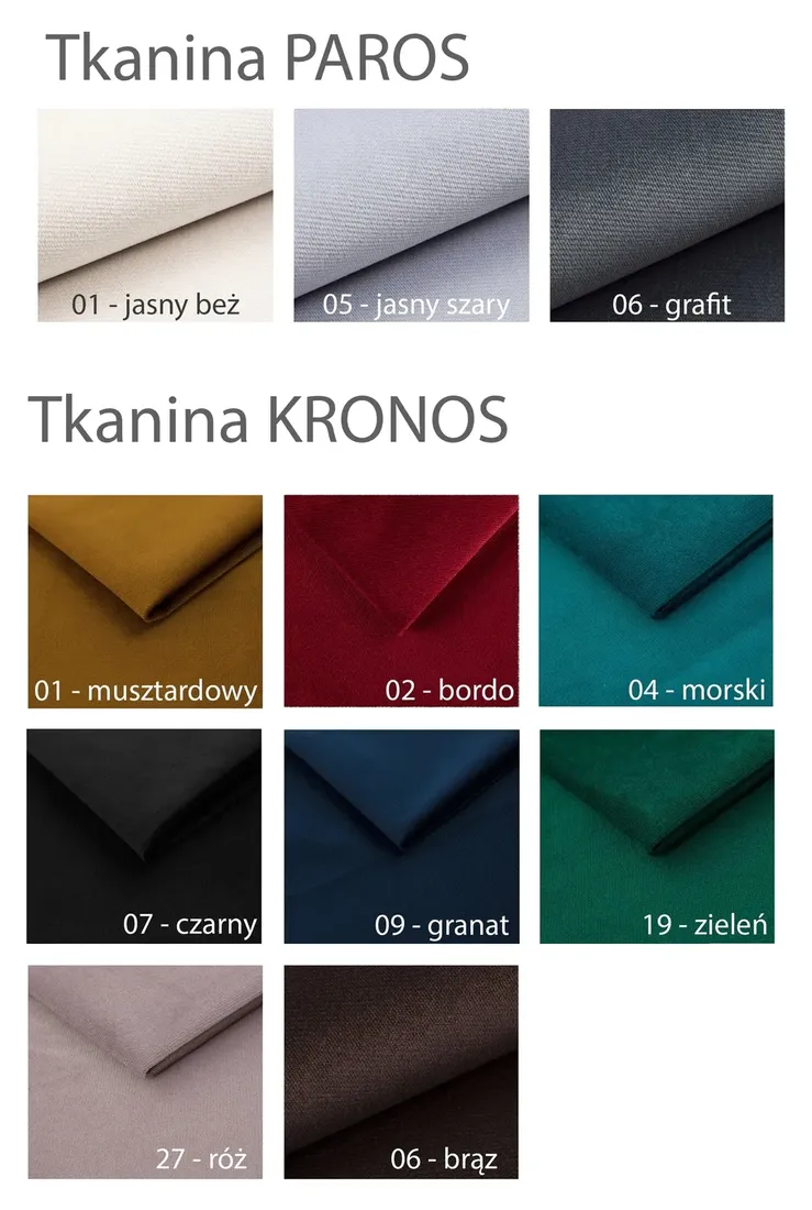 kanapa-timon-sofa-rozkladana-wersalka-bonell