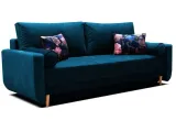 kanapa-timon-sofa-rozkladana-wersalka-bonell