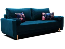 kanapa-timon-sofa-rozkladana-wersalka-bonell
