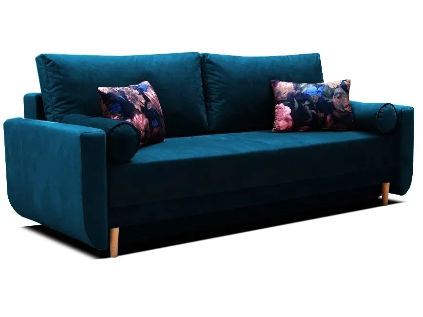 kanapa-timon-sofa-rozkladana-wersalka-bonell