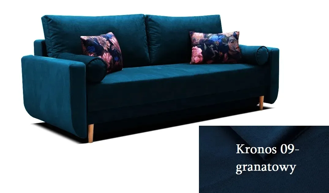 kanapa-timon-sofa-rozkladana-wersalka-bonell