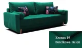 kanapa-timon-sofa-rozkladana-wersalka-bonell-kolekcja-meble-idealne-dla-ciebie