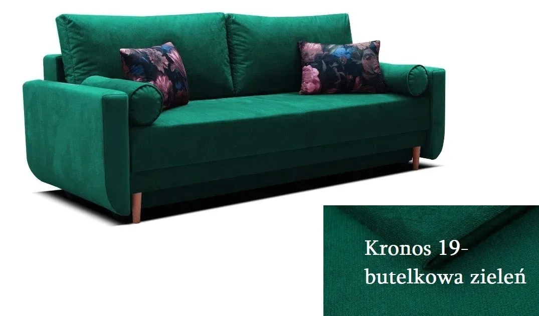 kanapa-timon-sofa-rozkladana-wersalka-bonell