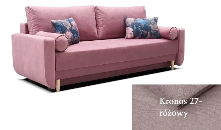 kanapa-timon-sofa-rozkladana-wersalka-bonell-wielkosc-trzyosobowa
