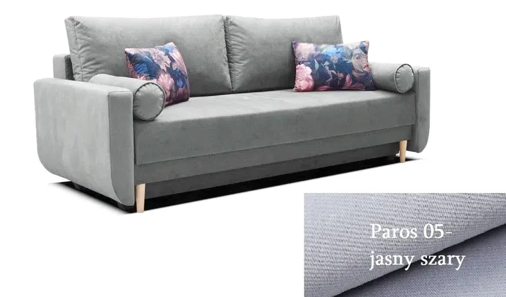 kanapa-timon-sofa-rozkladana-wersalka-bonell-szerokosc-mebla-215-cm