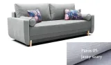 kanapa-timon-sofa-rozkladana-wersalka-bonell-szerokosc-mebla-215-cm