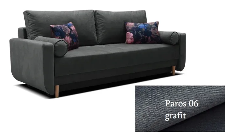 kanapa-timon-sofa-rozkladana-wersalka-bonell-wysokosc-mebla-92-cm