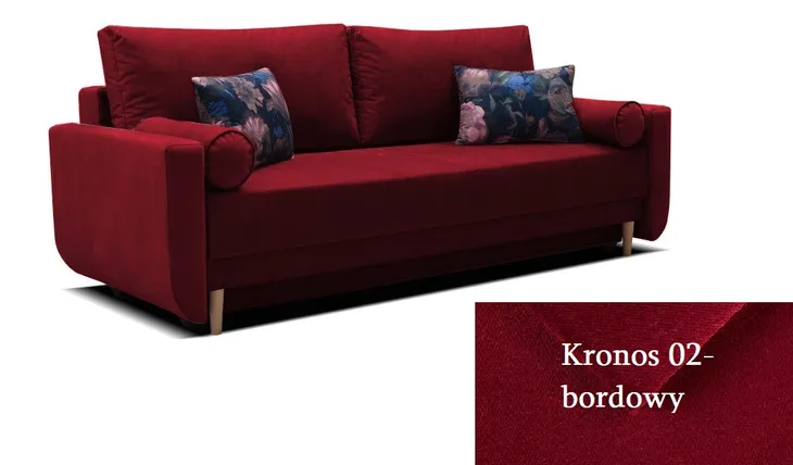 kanapa-timon-sofa-rozkladana-wersalka-bonell-powierzchnia-spania-dlugosc-cm-191-200-cm