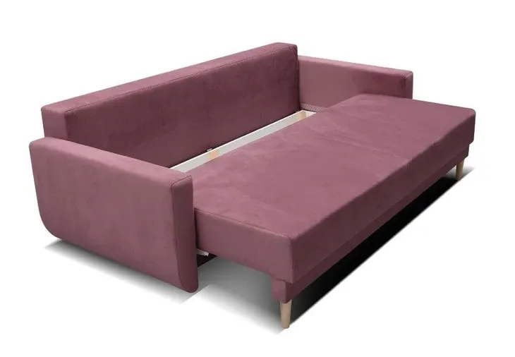 kanapa-timon-sofa-rozkladana-wersalka-bonell-powierzchnia-spania-szerokosc-cm-131-140-cm