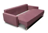 kanapa-timon-sofa-rozkladana-wersalka-bonell-powierzchnia-spania-szerokosc-cm-131-140-cm