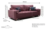 kanapa-timon-sofa-rozkladana-wersalka-bonell-material-obicia-welur