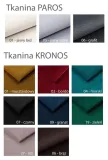 kanapa-timon-sofa-rozkladana-wersalka-bonell-stan-nowy-wielkosc-trzyosobowa