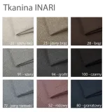 kanapa-timon-sofa-rozkladana-wersalka-bonell-stan-nowy-szerokosc-mebla-215-cm