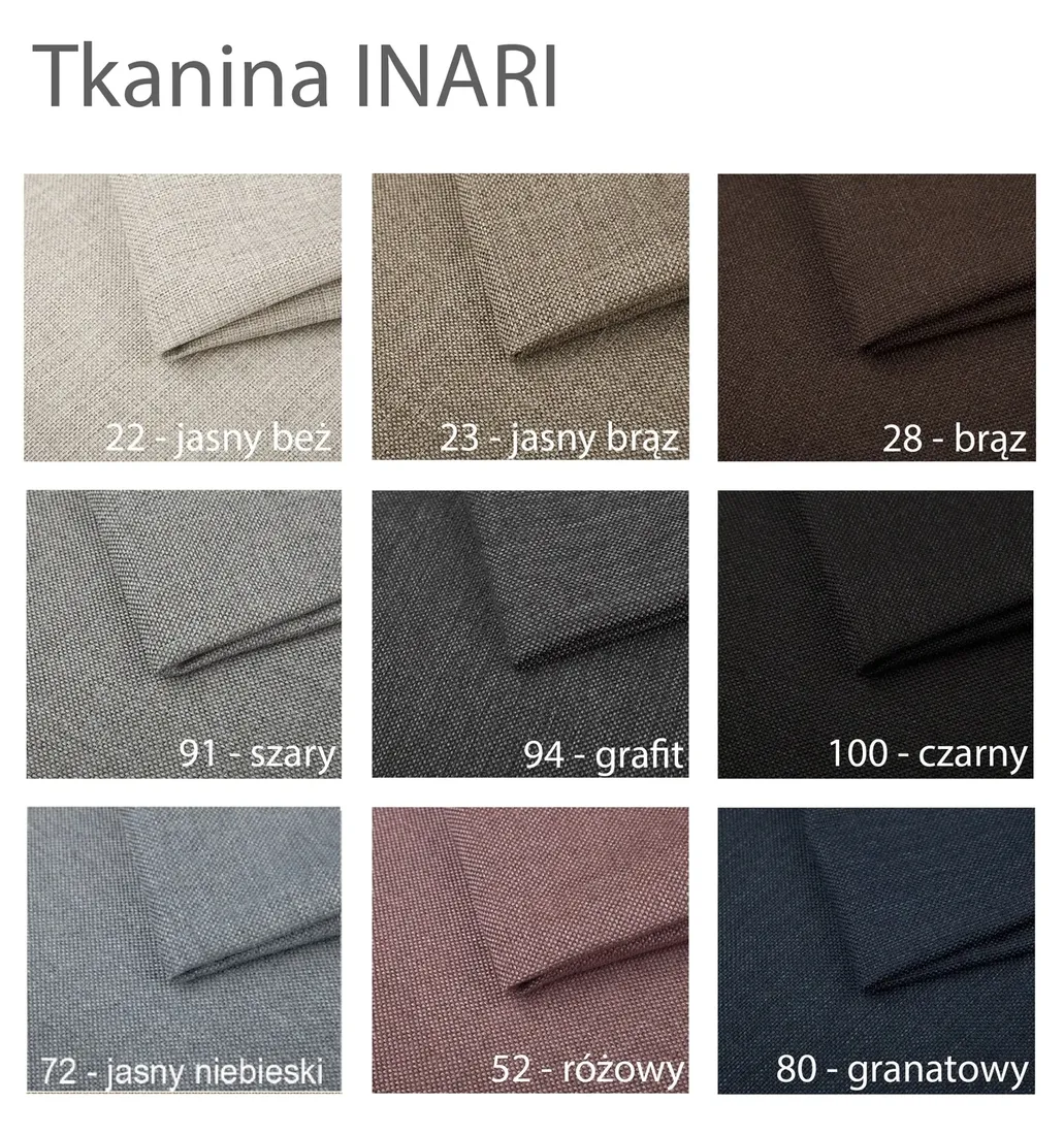 kanapa-timon-sofa-rozkladana-wersalka-bonell