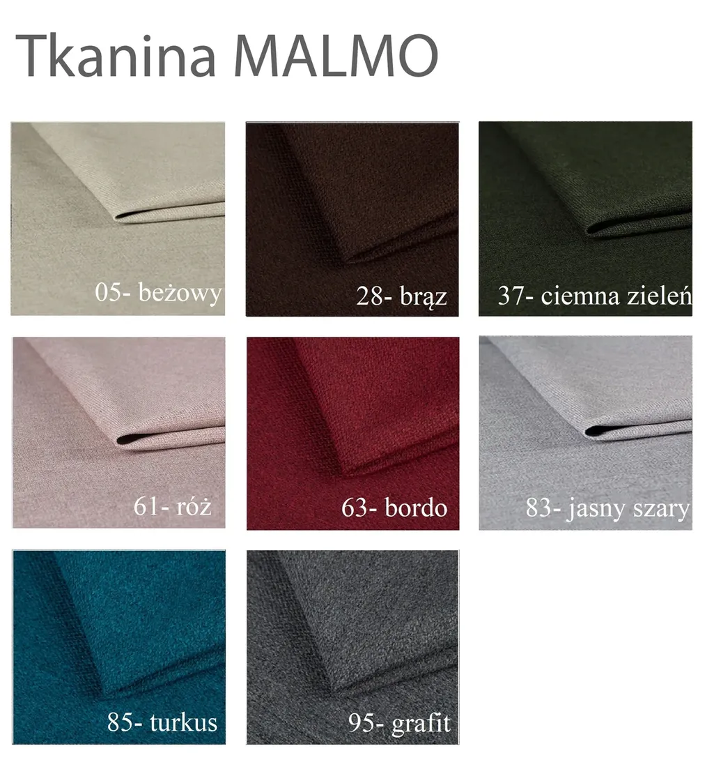 kanapa-timon-sofa-rozkladana-wersalka-bonell