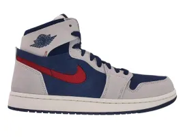 nike-air-jordan-zoom-air-cmft-2-dv1307-406-midnight-navy-varsity-red-41