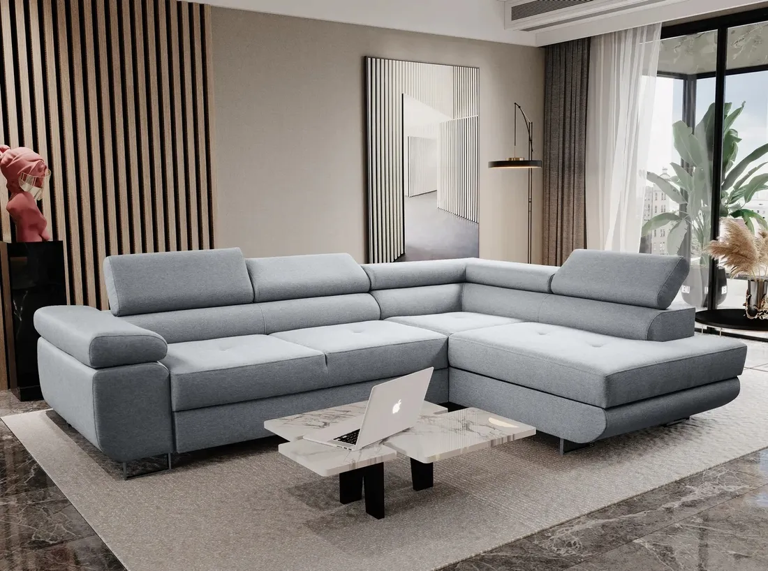duzy-naroznik-ali-rogowka-sofa-funkcja-spania