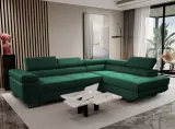 duzy-naroznik-ali-rogowka-sofa-funkcja-spania-szerokosc-mebla-277-cm