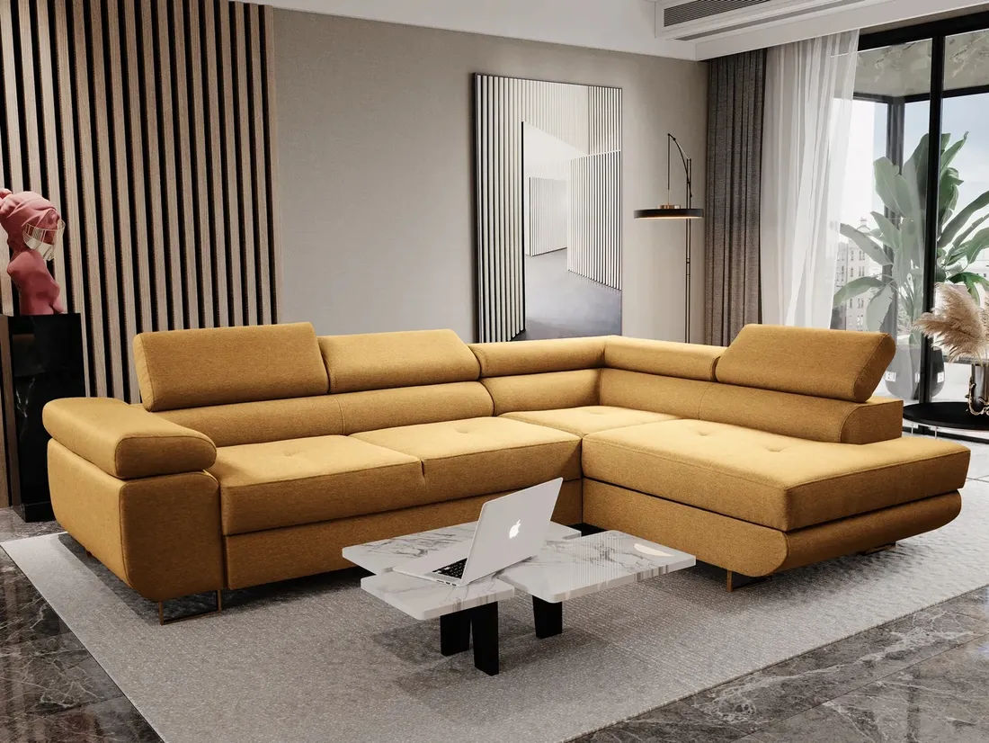 duzy-naroznik-ali-rogowka-sofa-funkcja-spania