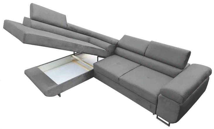duzy-naroznik-ali-rogowka-sofa-funkcja-spania-wysokosc-mebla-89-cm