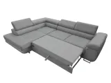 duzy-naroznik-ali-rogowka-sofa-funkcja-spania-powierzchnia-spania-dlugosc-cm-191-200-cm