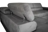 duzy-naroznik-ali-rogowka-sofa-funkcja-spania-powierzchnia-spania-szerokosc-cm-121-130-cm