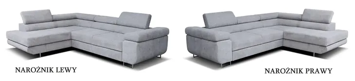 duzy-naroznik-ali-rogowka-sofa-funkcja-spania-material-obicia-welur