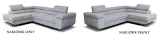 duzy-naroznik-ali-rogowka-sofa-funkcja-spania-material-obicia-welur