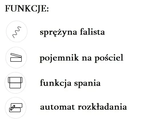 duzy-naroznik-ali-rogowka-sofa-funkcja-spania-kolor-korpusu-bialy